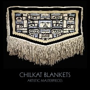Chilkat_Blankets_Artistic_Masterpieces