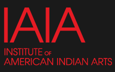 IAIA logo