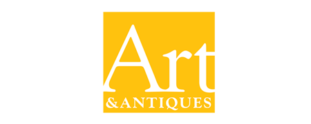 Art and Antiques